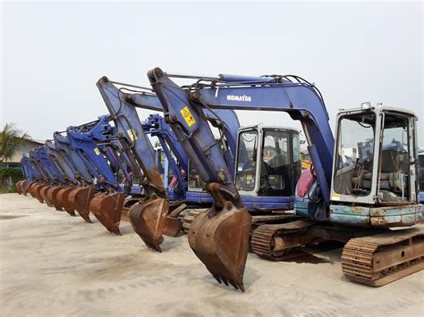 jual excavator mini bekas murah|mini excavator jakarta.